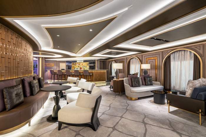 Oceania Cruises A-Class Martinis 1.jpg